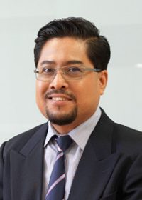 Dr.-Mohd-Hanizam-Bin-Jaafar - Dr.-Mohd-Hanizam-Bin-Jaafar-200x280