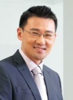Dr. Tan Li Ping 陈立品医生 - Dr.-Tan-Li-Ping-e1432004829979-150x205