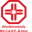 orientalmedical.com.my-logo